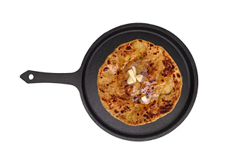 Dosa Tawa