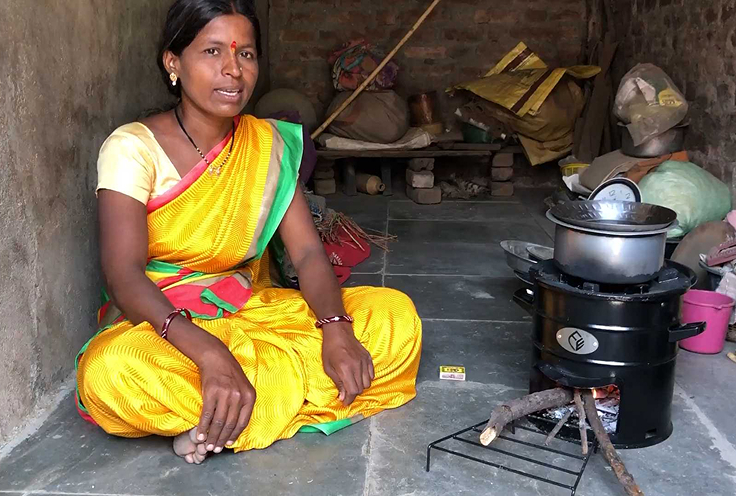 Manda Sudhakar Chautmal