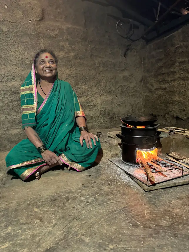 Carbon Credit