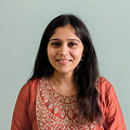 Yogita Jawanjal