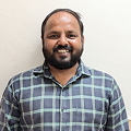 Dhananjay