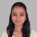 Ritika Mane