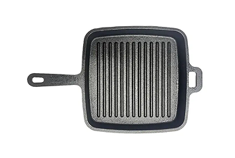 Grill Pan Skillet