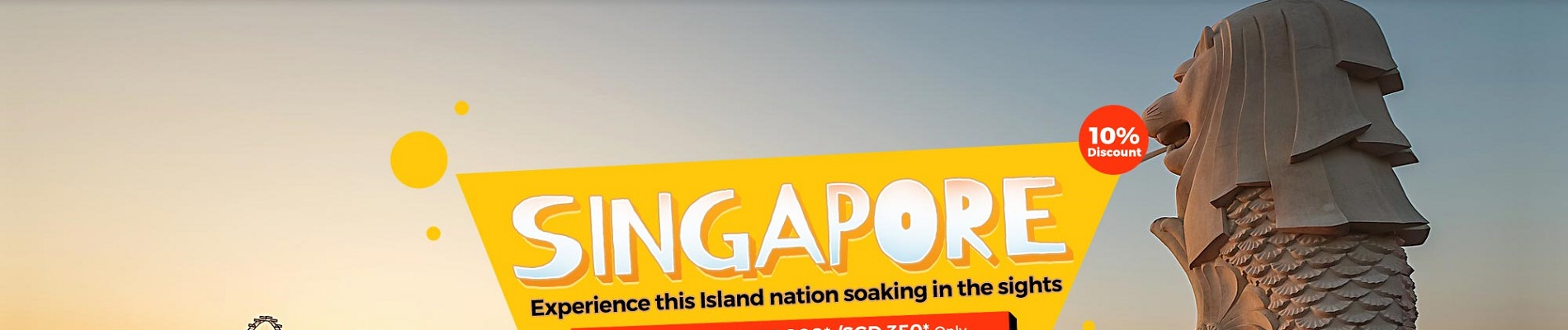 Measured Image Alt Text 123