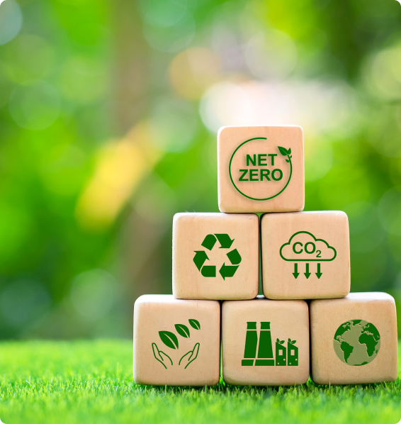 mesured impact123415